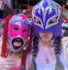 IMG_1093.jpeg