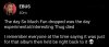 Screenshot_20250425_211959_Brave.jpg