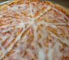 thanks-i-hate-pizza-v0-g4rgrw8bgf4a1.jpg