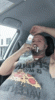 20250428_173649.gif