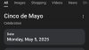 Screenshot_20250428_174634_Brave.jpg