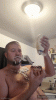 9se6gz.gif