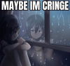 IMG_2706.png