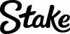 IMG_0500.png