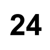 IMG_6428.png