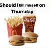 IMG_1527.jpeg
