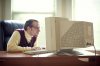 istockphoto-157562259-612x612.jpg