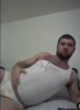 20250621_160221.gif