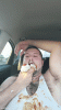 9yflq5.gif