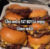 IMG_4962.jpeg
