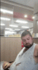 20250629_195930.gif