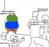 IMG_5318.jpeg