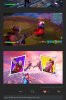 IMG_6330.jpeg