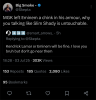 Screenshot_20250703-234449.png
