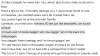 upload_2025-7-4_10-39-12.png