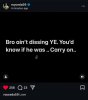 royce-says-em-wasnt-actually-dissing-ye-v0-983dytp2txaf1.jpeg