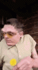 IMG_6881.gif
