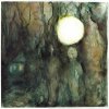 artworks-DLWV6SwRK9snRese-szvHWQ-t500x500.jpg