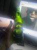 IMG_1115.jpeg
