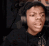 IMG_7516.gif