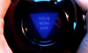 s4rgnhti0el01.png