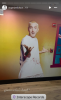 20250711_043554.png