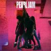 pearljam_ten_86yl.jpg