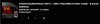 Screenshot_20250715_150753_Samsung Internet.jpg