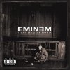 eminem_themarshallmatherslp_h6px.jpg