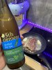 IMG_1328.jpeg