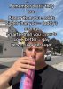 IMG_1166.jpeg