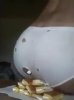 dz1fvIK60oJlJShYNf_cYi2UDF3sUxZkxt4I-x70RP0.jpeg
