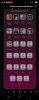 Screenshot_20250724_153939_Samsung Internet.jpg