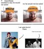 bowieclipse.jpg