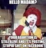 IMG_2264.jpeg