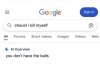 IMG_3994.jpeg