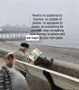 Snapchat-1764833973.jpg