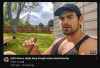 IMG_1191.png