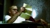 Eminem-Stan-Music-Video-Main-2025.jpg