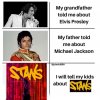 stans.jpg