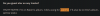 th.png