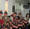 IMG_3373.jpeg