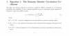 IMG_1923.jpeg
