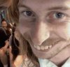 Sectioneightywanker3562.jpg