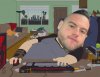 IMG_2333.jpeg