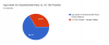 upload_2026-1-15_0-12-52.png