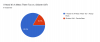 upload_2026-1-15_0-13-3.png