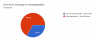upload_2026-1-15_0-13-36.png