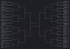BRACKET START ROUND 3.png