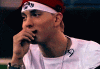 IMG_2613.gif